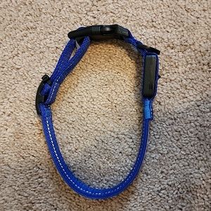 Dog collar